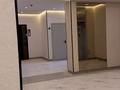 3-комнатная квартира · 80 м² · 4/6 этаж, ​067-й учетный квартал 2 за 41.5 млн ₸ в Караганде, Алихана Бокейханова р-н — фото 4