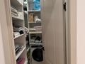 3-комнатная квартира · 80 м² · 4/6 этаж, ​067-й учетный квартал 2 за 41.5 млн ₸ в Караганде, Алихана Бокейханова р-н — фото 8