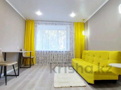 1-комнатная квартира · 15 м² · 2/5 этаж, Шухова за 5.9 млн ₸ в Петропавловске