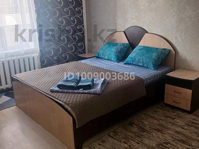 1-бөлмелі пәтер · 35.9 м² · 2/5 қабат, Вернадского 25, бағасы: 10 000 〒 в Кокшетау