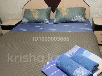 1-комнатная квартира · 35.9 м² · 2/5 этаж, Вернадского 25 за 8 000 〒 в Кокшетау