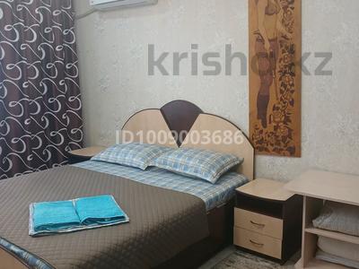 1-комнатная квартира · 35.9 м² · 2/5 этаж, Вернадского 25 за 10 000 〒 в Кокшетау