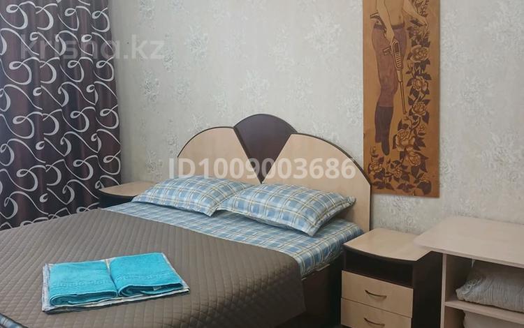 1-бөлмелі пәтер · 36 м² · 2/5 қабат, Вернадского, бағасы: 8 000 ₸ в Кокшетау — фото 20