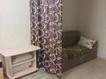 1-бөлмелі пәтер · 36 м² · 2/5 қабат, Вернадского, бағасы: 8 000 ₸ в Кокшетау — фото 5