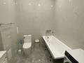 2-комнатная квартира · 64 м² · 3/12 этаж, Туран 50/3, 50/4, 50/5 — Астана арена за 50.5 млн ₸ в Есильский р-н — фото 8