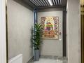 2-комнатная квартира · 64 м² · 3/12 этаж, Туран 50/3, 50/4, 50/5 — Астана арена за 50.5 млн ₸ в Есильский р-н — фото 9