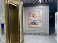 2-комнатная квартира · 64 м² · 3/12 этаж, Туран 50/3, 50/4, 50/5 — Астана арена за 50.5 млн ₸ в Есильский р-н — фото 11