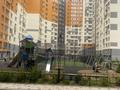 2-комнатная квартира · 64 м² · 3/12 этаж, Туран 50/3, 50/4, 50/5 — Астана арена за 50.5 млн ₸ в Есильский р-н — фото 12