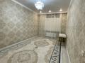 2-комнатная квартира · 64 м² · 3/12 этаж, Туран 50/3, 50/4, 50/5 — Астана арена за 50.5 млн ₸ в Есильский р-н — фото 2