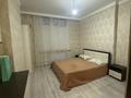 2-комнатная квартира · 64 м² · 3/12 этаж, Туран 50/3, 50/4, 50/5 — Астана арена за 50.5 млн ₸ в Есильский р-н — фото 3