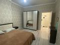 2-комнатная квартира · 64 м² · 3/12 этаж, Туран 50/3, 50/4, 50/5 — Астана арена за 50.5 млн ₸ в Есильский р-н — фото 4