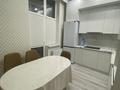 2-комнатная квартира · 64 м² · 3/12 этаж, Туран 50/3, 50/4, 50/5 — Астана арена за 50.5 млн ₸ в Есильский р-н — фото 5