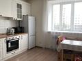 1-комнатная квартира · 37 м² · 3/9 этаж, Бухар Жырау 30 за 230 000 ₸ в Астане, Есильский р-н — фото 5