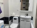 1-комнатная квартира · 37 м² · 3/9 этаж, Бухар Жырау 30 за 230 000 ₸ в Астане, Есильский р-н — фото 9