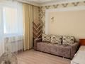 1-комнатная квартира · 37 м² · 3/9 этаж, Бухар Жырау 30 за 230 000 ₸ в Астане, Есильский р-н — фото 6