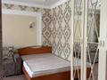 1-комнатная квартира · 37 м² · 3/9 этаж, Бухар Жырау 30 за 230 000 ₸ в Астане, Есильский р-н — фото 7
