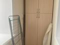 1-комнатная квартира · 37 м² · 3/9 этаж, Бухар Жырау 30 за 230 000 ₸ в Астане, Есильский р-н — фото 8