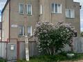 Жеке үй · 5 бөлме · 240.9 м² · 14 сот., Пришахтинск, ул. Горняцкая 13, бағасы: ~ 60 млн ₸ в Караганде, Алихана Бокейханова р-н — фото 6