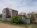 Жеке үй · 5 бөлме · 240.9 м² · 14 сот., Пришахтинск, ул. Горняцкая 13, бағасы: ~ 60 млн ₸ в Караганде, Алихана Бокейханова р-н — фото 12