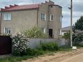 Жеке үй · 5 бөлме · 240.9 м² · 14 сот., Пришахтинск, ул. Горняцкая 13, бағасы: ~ 60 млн ₸ в Караганде, Алихана Бокейханова р-н — фото 7