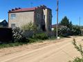 Жеке үй · 5 бөлме · 240.9 м² · 14 сот., Пришахтинск, ул. Горняцкая 13, бағасы: ~ 60 млн ₸ в Караганде, Алихана Бокейханова р-н — фото 8