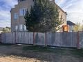 Жеке үй · 5 бөлме · 240.9 м² · 14 сот., Пришахтинск, ул. Горняцкая 13, бағасы: ~ 60 млн ₸ в Караганде, Алихана Бокейханова р-н — фото 15