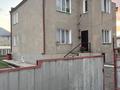 Жеке үй · 5 бөлме · 240.9 м² · 14 сот., Пришахтинск, ул. Горняцкая 13, бағасы: ~ 60 млн ₸ в Караганде, Алихана Бокейханова р-н — фото 3