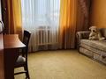 Жеке үй · 5 бөлме · 240.9 м² · 14 сот., Пришахтинск, ул. Горняцкая 13, бағасы: ~ 60 млн ₸ в Караганде, Алихана Бокейханова р-н — фото 28