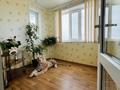 Жеке үй · 5 бөлме · 240.9 м² · 14 сот., Пришахтинск, ул. Горняцкая 13, бағасы: ~ 60 млн ₸ в Караганде, Алихана Бокейханова р-н — фото 34