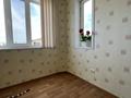 Жеке үй · 5 бөлме · 240.9 м² · 14 сот., Пришахтинск, ул. Горняцкая 13, бағасы: ~ 60 млн ₸ в Караганде, Алихана Бокейханова р-н — фото 36