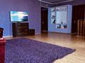 Жеке үй · 5 бөлме · 240.9 м² · 14 сот., Пришахтинск, ул. Горняцкая 13, бағасы: ~ 60 млн ₸ в Караганде, Алихана Бокейханова р-н — фото 37