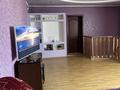 Жеке үй · 5 бөлме · 240.9 м² · 14 сот., Пришахтинск, ул. Горняцкая 13, бағасы: ~ 60 млн ₸ в Караганде, Алихана Бокейханова р-н — фото 40