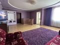 Жеке үй · 5 бөлме · 240.9 м² · 14 сот., Пришахтинск, ул. Горняцкая 13, бағасы: ~ 60 млн ₸ в Караганде, Алихана Бокейханова р-н — фото 41