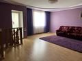 Жеке үй · 5 бөлме · 240.9 м² · 14 сот., Пришахтинск, ул. Горняцкая 13, бағасы: ~ 60 млн ₸ в Караганде, Алихана Бокейханова р-н — фото 43