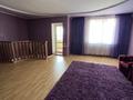 Жеке үй · 5 бөлме · 240.9 м² · 14 сот., Пришахтинск, ул. Горняцкая 13, бағасы: ~ 60 млн ₸ в Караганде, Алихана Бокейханова р-н — фото 44