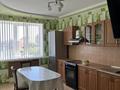 Жеке үй · 5 бөлме · 240.9 м² · 14 сот., Пришахтинск, ул. Горняцкая 13, бағасы: ~ 60 млн ₸ в Караганде, Алихана Бокейханова р-н — фото 49