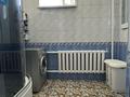 Жеке үй · 5 бөлме · 240.9 м² · 14 сот., Пришахтинск, ул. Горняцкая 13, бағасы: ~ 60 млн ₸ в Караганде, Алихана Бокейханова р-н — фото 54