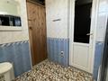 Жеке үй · 5 бөлме · 240.9 м² · 14 сот., Пришахтинск, ул. Горняцкая 13, бағасы: ~ 60 млн ₸ в Караганде, Алихана Бокейханова р-н — фото 56