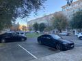 3-комнатная квартира · 65 м² · 4/5 этаж, Жастык 11 — Тд Нұр за 13 млн ₸ в Кандыагаш — фото 12