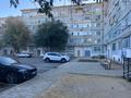 3-комнатная квартира · 65 м² · 4/5 этаж, Жастык 11 — Тд Нұр за 13 млн ₸ в Кандыагаш — фото 13