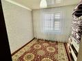 3-комнатная квартира · 65 м² · 4/5 этаж, Жастык 11 — Тд Нұр за 13 млн ₸ в Кандыагаш — фото 7