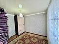 3-комнатная квартира · 65 м² · 4/5 этаж, Жастык 11 — Тд Нұр за 13 млн ₸ в Кандыагаш — фото 8