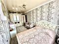 3-комнатная квартира · 65 м² · 4/5 этаж, Жастык 11 — Тд Нұр за 13 млн ₸ в Кандыагаш — фото 9