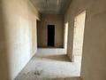 2-комнатная квартира · 81.4 м² · 5/10 этаж, Санкибай Батыра за 32 млн ₸ в Актобе — фото 2