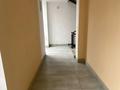 2-комнатная квартира · 81.4 м² · 5/10 этаж, Санкибай Батыра за 32 млн ₸ в Актобе — фото 3