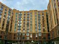 2-комнатная квартира · 81.4 м² · 5/10 этаж, Санкибай Батыра за 32 млн ₸ в Актобе — фото 9