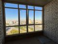 2-комнатная квартира · 81.4 м² · 5/10 этаж, Санкибай Батыра за 32 млн ₸ в Актобе — фото 7