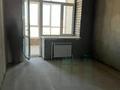 2-комнатная квартира · 81.4 м² · 5/10 этаж, Санкибай Батыра за 32 млн ₸ в Актобе — фото 8