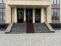 Еркін, кеңселер, дүкендер мен бутиктер, сұлулық салондары, медорталықтар мен дәріханалар, білім орталықтары, ойын-сауық, конференц-залдар, кабинеттер және жұмыс орындары, студиялар · 820 м², бағасы: 5.7 млн ₸ в Алматы, Медеуский р-н — фото 8