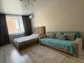 1-бөлмелі пәтер · 40 м² · 2/9 қабат, Мира 58 — ТРЦ Плаза, бағасы: 2 500 ₸ в Костанае
